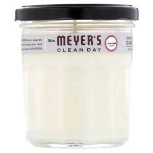 향초 캔들 아로마테라피 모란 가정용 안마 라벤더 제품 마사지샵 심신안정