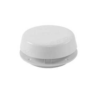 자동차 차량용 커버 배기구 환기구 제품 보트 덮개 캠핑카 흡기구