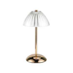 가정용 서재 램프 전등 침실 조명 단스탠드 탁상용 스탠드 제품