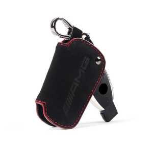 메르세데스 벤츠 키홀더 키커버 차량용 제품 차키 키케이스 자동차