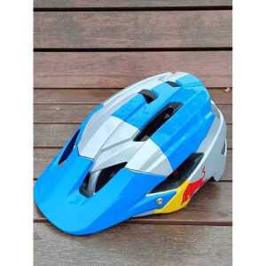 헬멧 산악 다운힐 제품 헤드가드 머리보호 자전거 하프 하이바