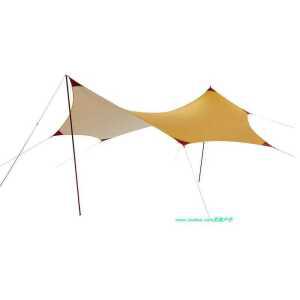 MSR 캠핑용 야외 쉘터 제품 타프 다인용 캠프 아웃도어