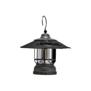 [블랙야크]블랙야크 공용 필드갓 랜턴 R2BYLTX2903-KH