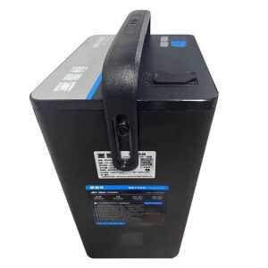 인산철 배터리 XT90 밸런스단자 제품 적산계