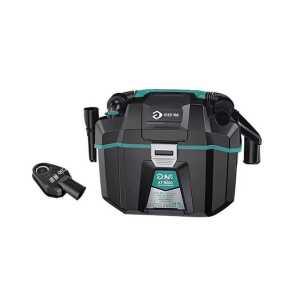 충전 호환 건습식 업소용 배터리 청소기 무선 제품 소형 마끼다