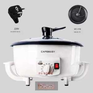 가정용 상업용 원두 생두 카페 커피 로스터기 제품 홈카페