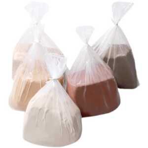 도예 공예 찰흙 도자기 미술 20근 점토 제작 제품 조형물