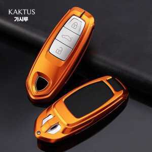 우루스 스마트키 키케이스 금색 블랙 키커버 케이스 차키 제품 람보르기니