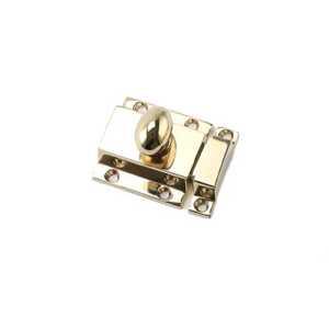 레트로 유럽 가구손잡이 제품 잠금형 인테리어 오브제 손잡이 미국식