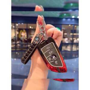 자동차 차량용 키케이스 차키 제품 키홀더 보호 열쇠 키커버 열쇠보호