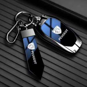 자동차 차량용 키보호 키케이스 제품 키홀더 차키 액세서리 키커버