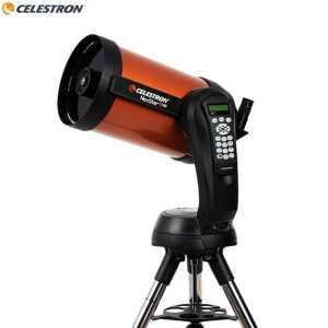 셀레스트론 넥스타 망원경 천체망원경 관측 천체 고배율 제품 SE시리즈