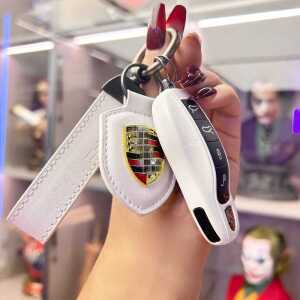 자동차 차량용 차키 제품 차키보호 키홀더 키케이스 액세서리 키커버