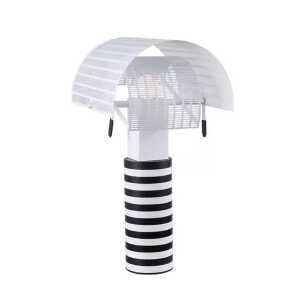 북유럽 테이블 제품 책상조명 침실 조명 화장대 독서등 인테리어