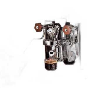 커피머신 커피 분쇄기 원두 그라인더 제품