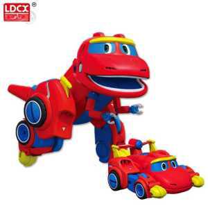 장난감 고고다이노장난감 기지 고고다이노맥스 케티 제품