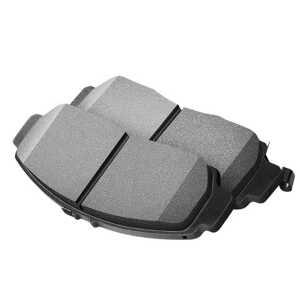 하이 퀄리티 용 패드 제품 패드 브레이크 IX5 프론트