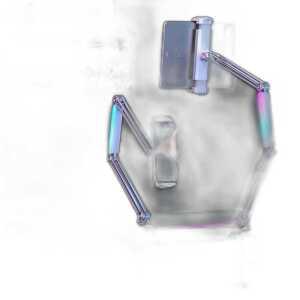 휴대용 접이식 폰 마그네틱 데스크탑 스탠드 제품 아이패드용 회전 합금 태블릿 마운트 알루미늄 거치대 레