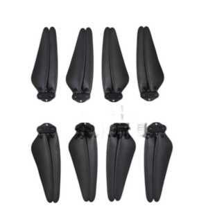 SG906 전용가방 MAX1 장애물회피 드론 제품 한글설명서