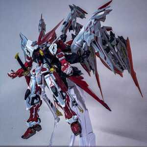 건담 시리즈 피규어 다양한 모형 제품 장식품 조립 디자인 프라모델