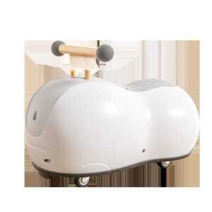 유아 아이 음료수 테마 라이더 제품 아동 어린이 자동차