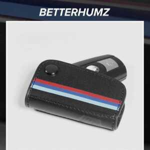 자동차 차량용 키 BMW 케이스 커버 열쇠 보호 제품 3종