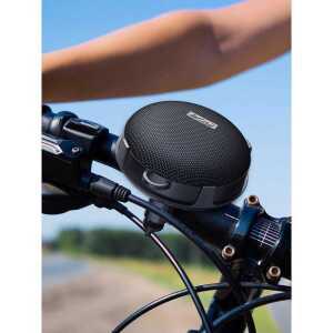 야외 자전거 라이딩 오토바이 블루투스 등산 제품 휴대용 스피커