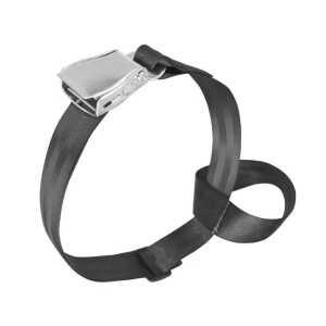 자동차 차량용 제품 아이 벨트 조절기 안전벨트 내부 어린이 아동 고정 보조