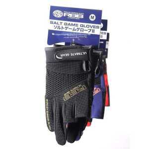 장갑 미끄럼방지 낚시 장비 야외 손가락 제품 낚시장갑 낚시용품