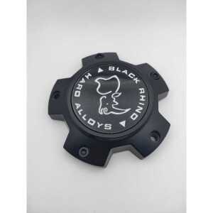 자동차 휠캡 오프로드 마이너스 휠커버 덮개 휠베이스 튜닝 센터커버 제품