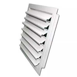 환풍기 덮개 후드 외벽 배기구 제품 배기팬 환기 배출구 커버 환기구