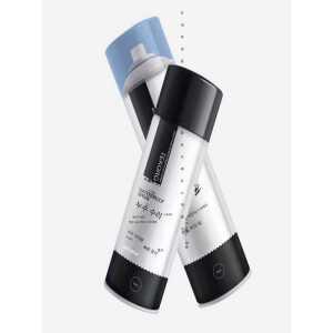 건물 외벽 보수제 화장실 지붕 450ml 누수 스프레이형 베란다 750ml 방수 제품