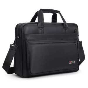 소형 중형 서류 노트북 가방 대형 제품 블랙 보호 비즈니스