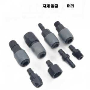 스파크 캐딜락 플러그 제품 6피스 쉐보레 임팔라 라크로스 이쿼녹스 이리듐 엔클레이브 말리부 뷰익 더블