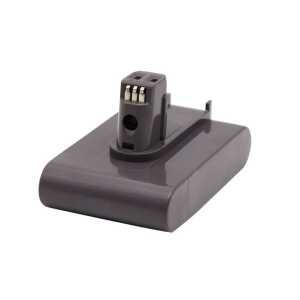 다이슨청소기 배터리 DC44 제품 동물용 DC34 진공 DC31A DC35 호환품 A형 다이슨용