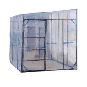 농막 천막 연회장 다용도 펜션 옥상 주차장 해수욕장 제품