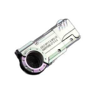 휴대용 메탈 해소 제품 피젯 선물 키덜트 금단 업무집중 스피너 컬렉터 스트레스 미니