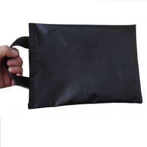 복수 주머니 스탠다드 복부 커피 제품 포켓 1000ml 파우치 바디 담낭 배액 소변