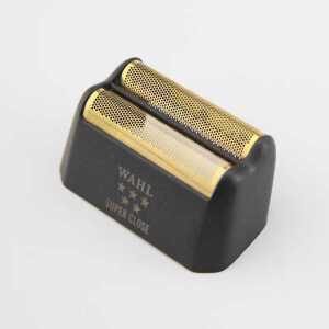 무선 쉐이버 포일 교체용 호일 제품