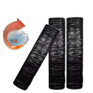 농사용 차양막 제품 천막 평직 지붕 더위방지 온실 재배 그늘막