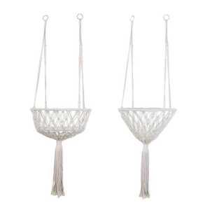 케이지 새장 대형 고양이 제품 앵무새 철장 동물 날림장