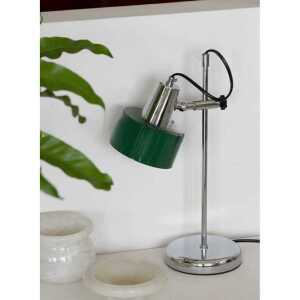 리프팅 조명 단스탠드 침실 인테리어 책상 대리석 포인트 제품 침대 테이블램프