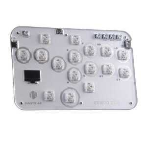 격투 파이팅 컨트롤러 3종 제품 게임 히트박스 아케이드 플레이