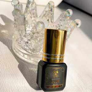 인조 손톱 속건성 파츠 글루 팁 네일 큐빅 스톤 접착제 제품