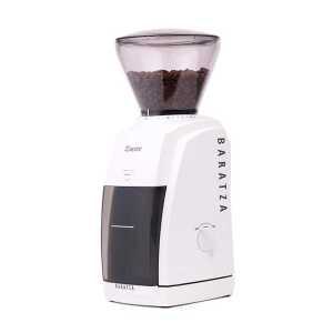 2컬러 가정용 전동 원두 분쇄 그라인더 주방 제품 전기 커피 부엌