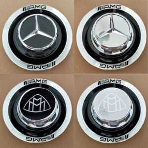 벤츠 사제휠 사제 마이바흐 바퀴 제품 휠캡 튜닝 순정휠 신형 악세사리 차량용 커버