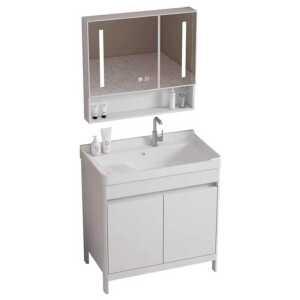 손빨래 싱크대 세탁 욕실 세탁실 세탁판 보조 제품 70cm 세면대 개수대