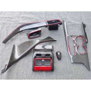 수전사필름 오토바이 커버 인쇄 휠 제품 패턴 튜닝 도색 핸들 자동차 카본 물 차량