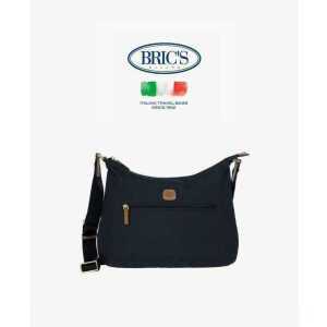 브롬톤가방 롤탑백 그레이 스몰 방수 버로우 제품