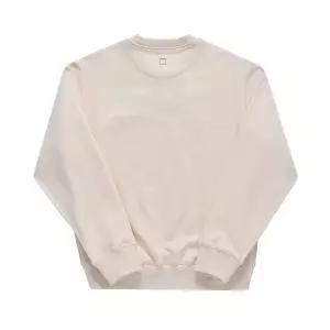 [우영미 WOOYOUNGMI] W243TS27 725E 남성 맨투맨